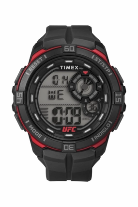 TIMEX