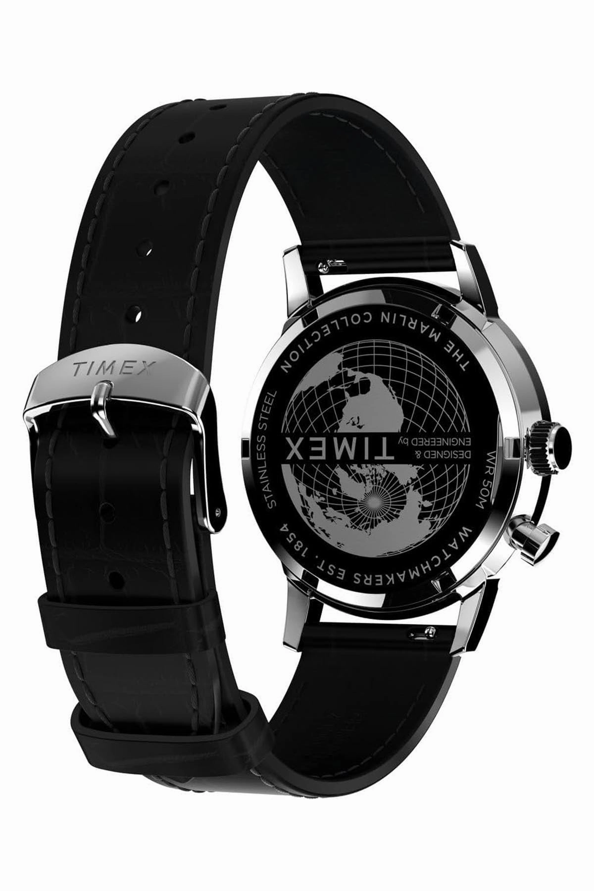 TIMEX