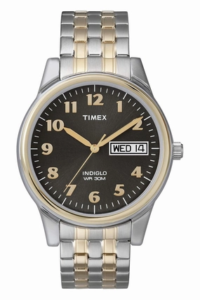TIMEX
