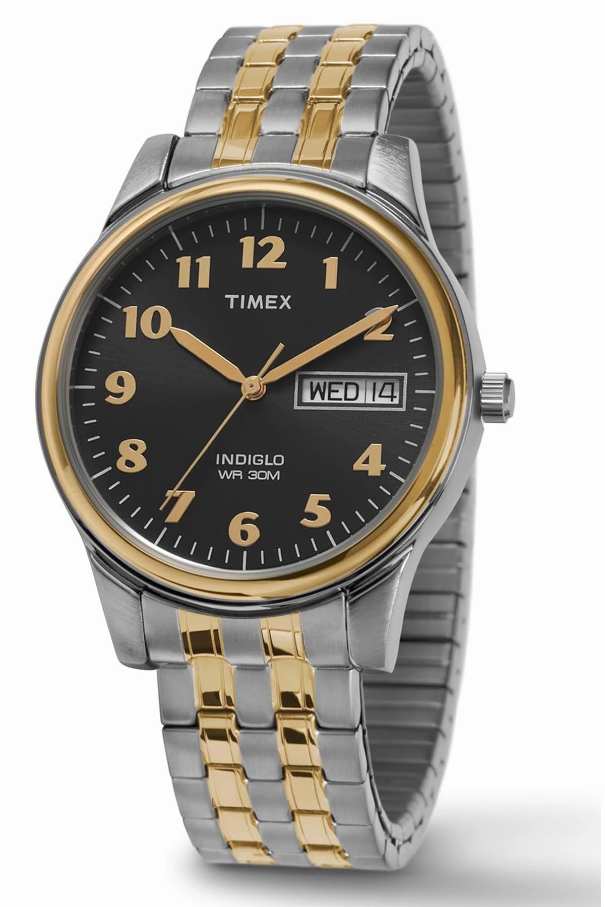 TIMEX