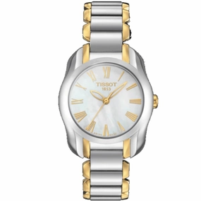 Tissot - T023.210.22.113