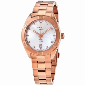 Tissot - T101.910.33.116