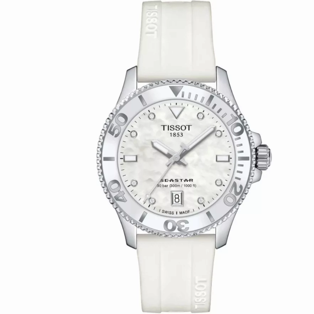 Tissot - T120.210.17.116