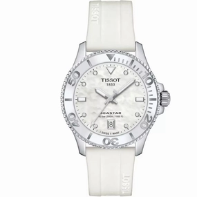 Tissot - T120.210.17.116