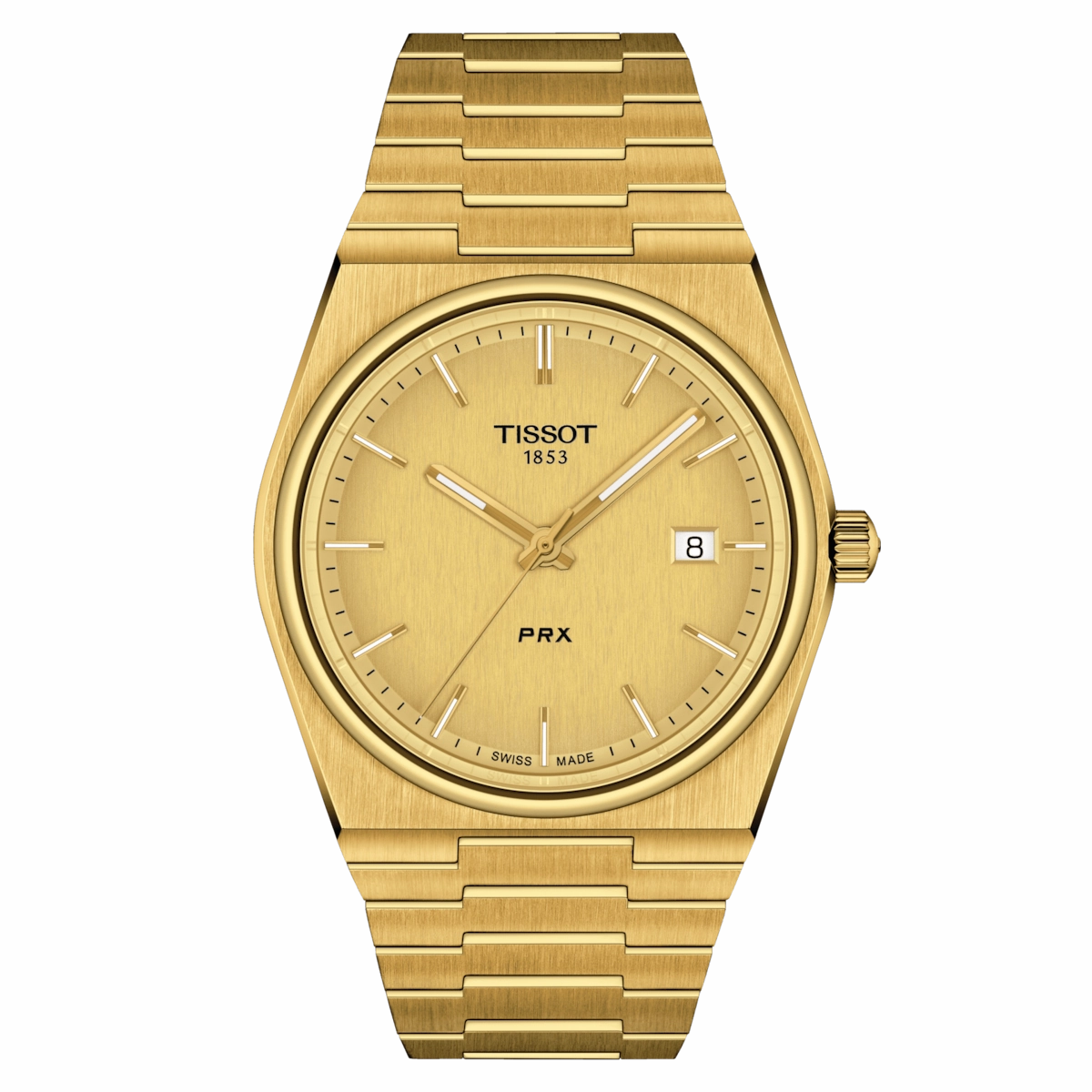 Tissot - T137.410.33.021