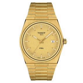 Tissot - T137.410.33.021