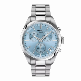 Tissot - T150.417.11.351