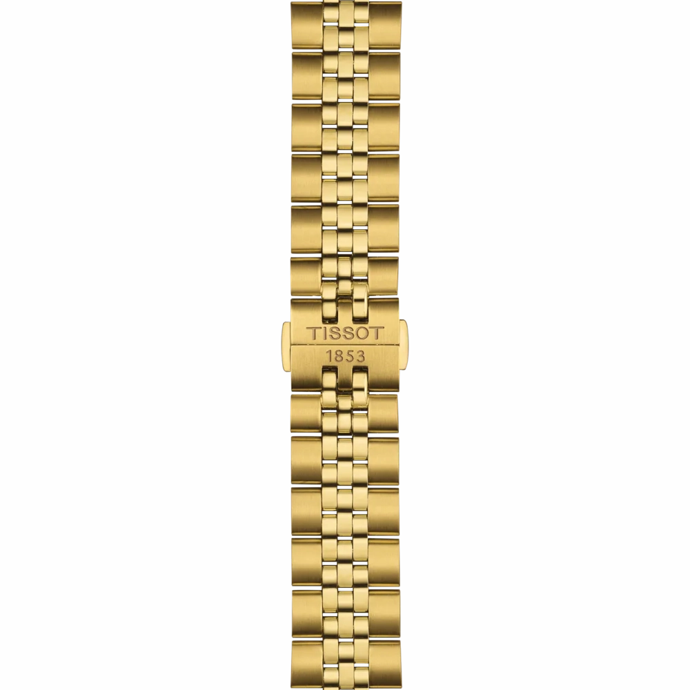Tissot Ballade 40MM