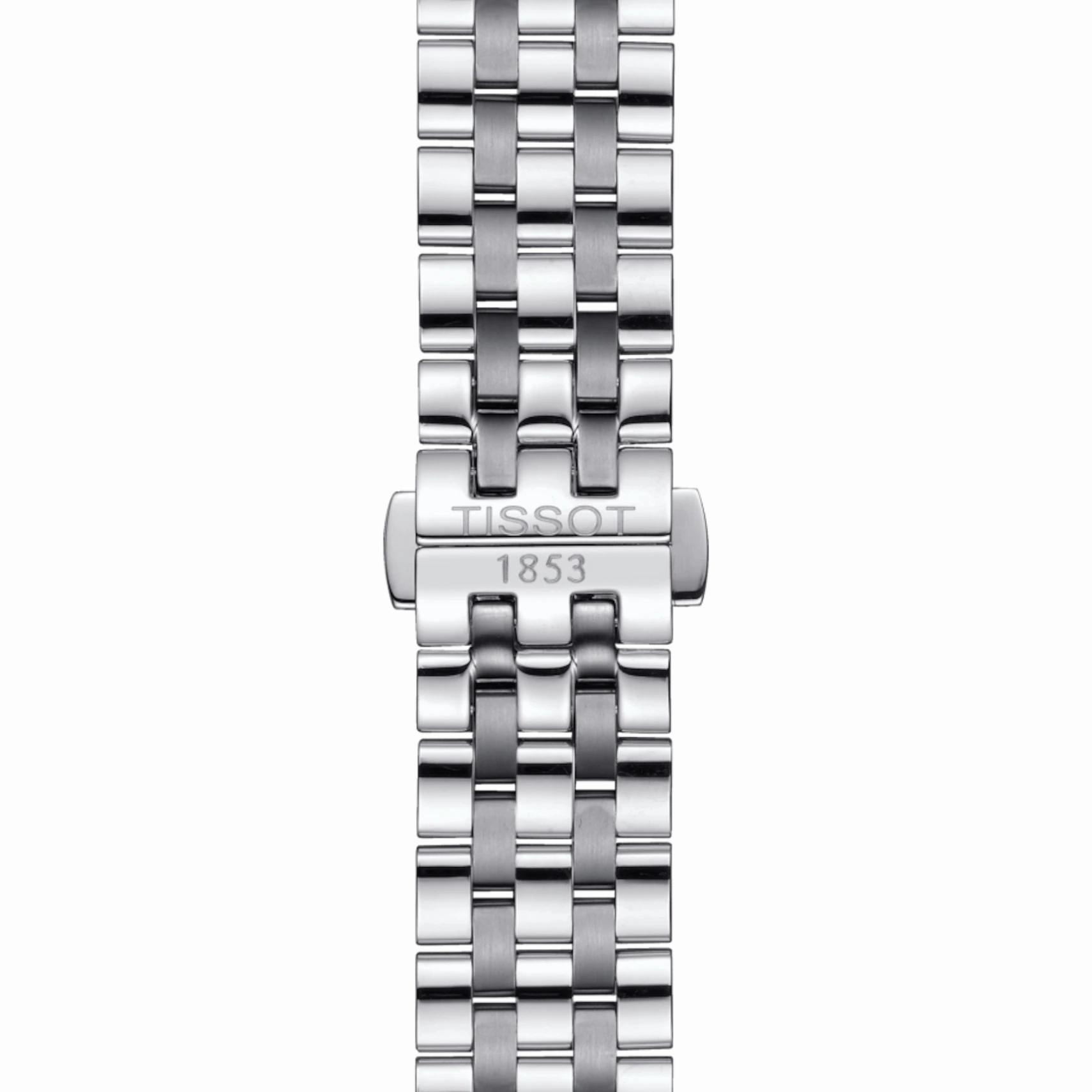 Tissot Carson Premium