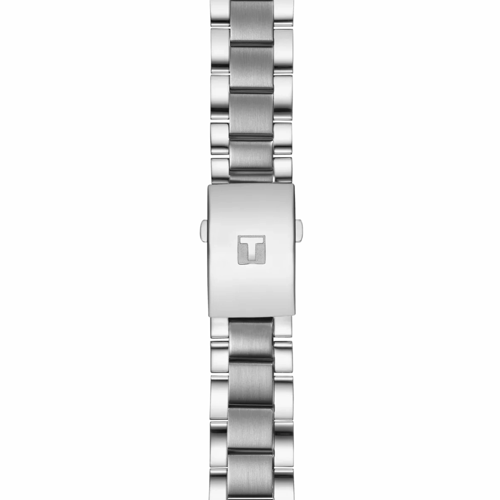 Tissot Chrono XL Classic