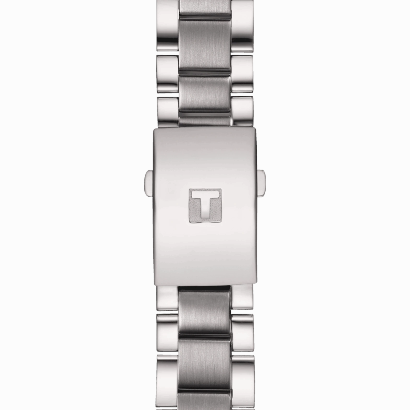 Tissot Chrono XL Classic