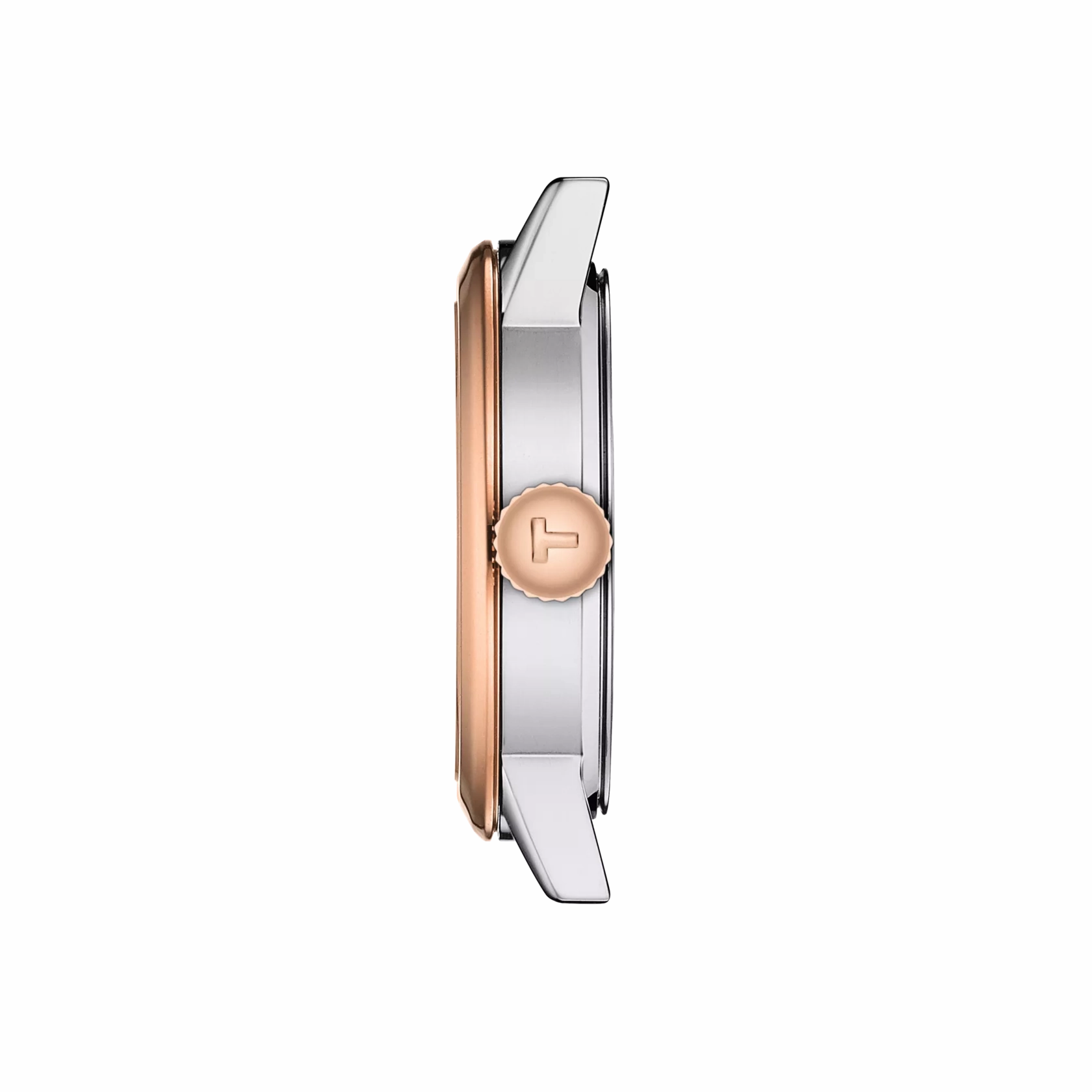 Tissot Classic Dream Lady T1292102201300