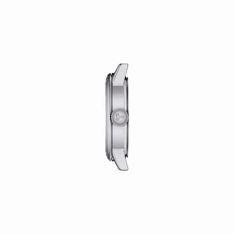 TISSOT CLASSIC DREAM LADY Watch T129.210.11.031.00
