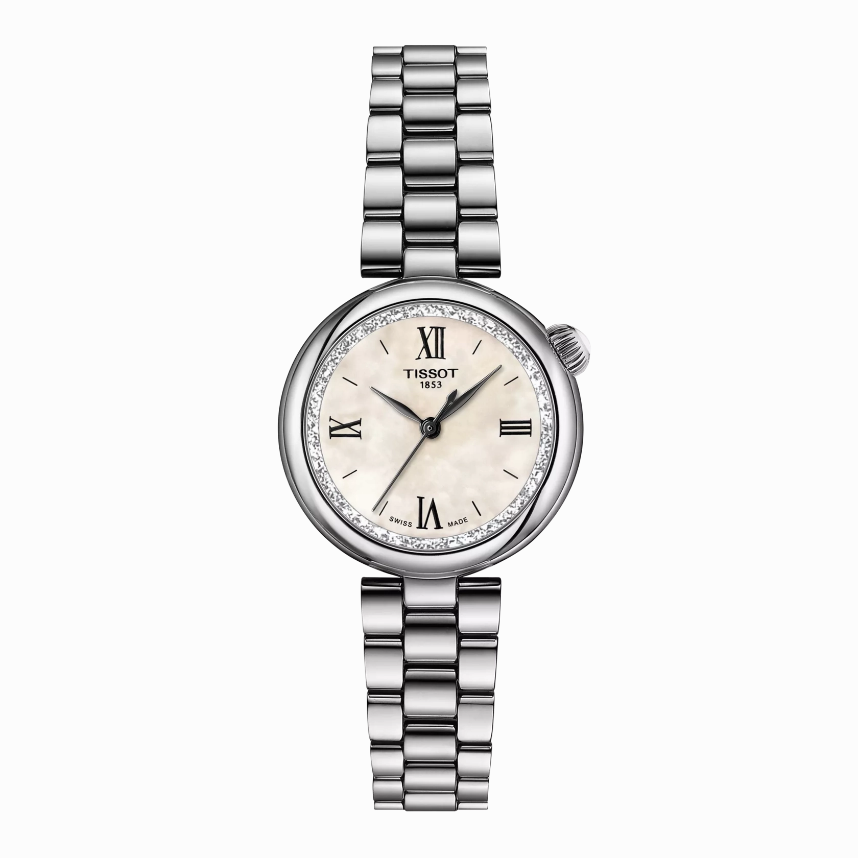 Tissot Desir 28MM