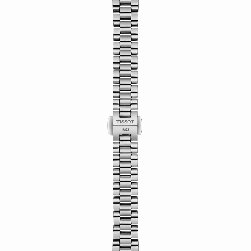 Tissot Desir 28MM
