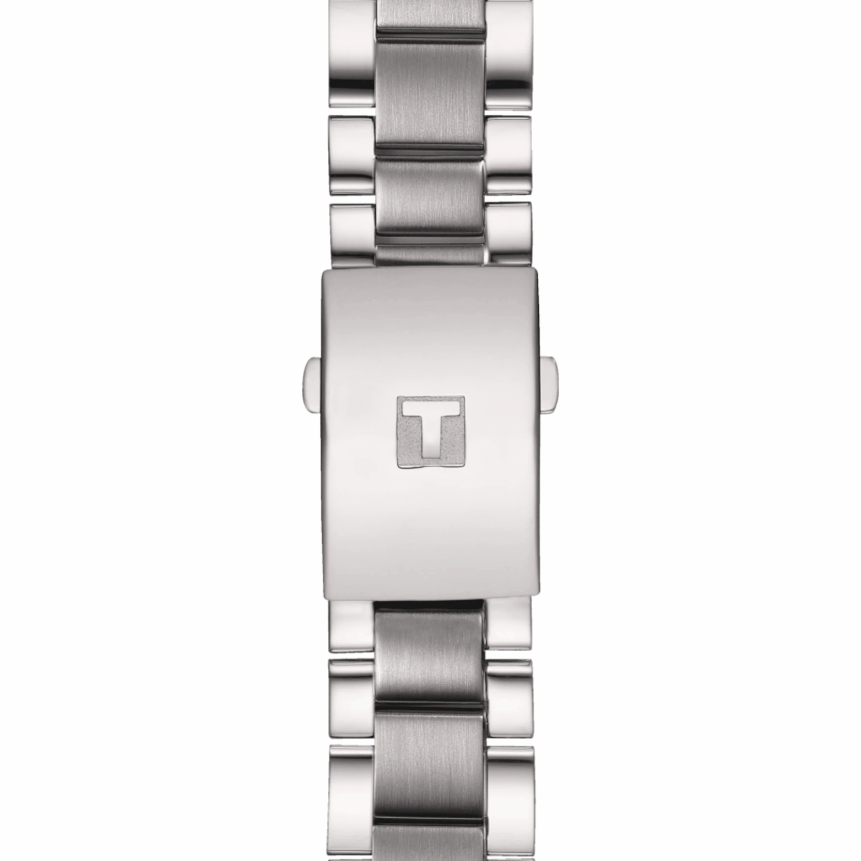 Tissot Gent XL Classic