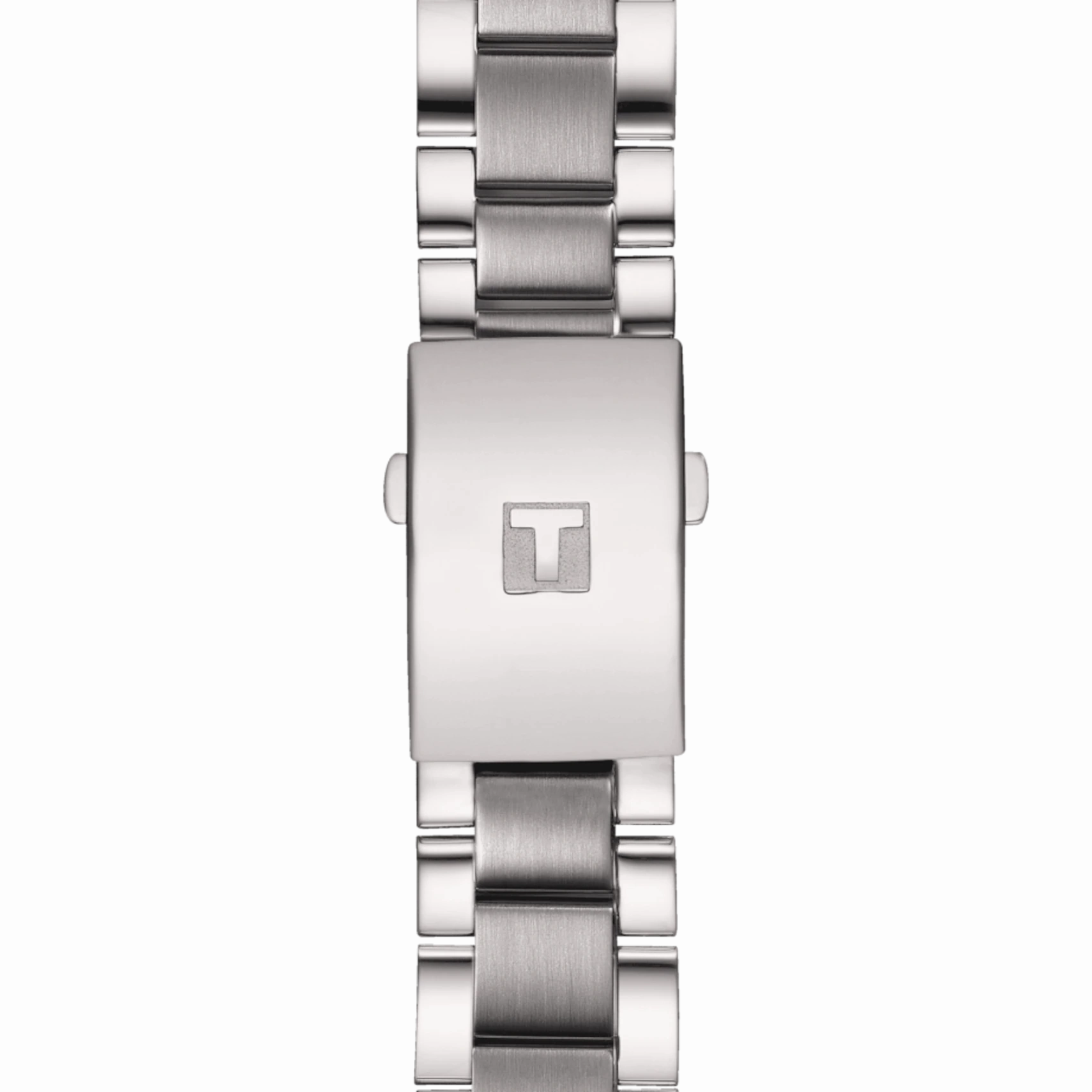 Tissot Gent XL Classic
