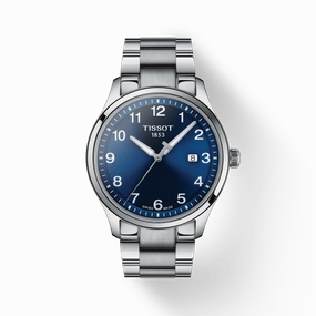 Tissot Gent XL Classic