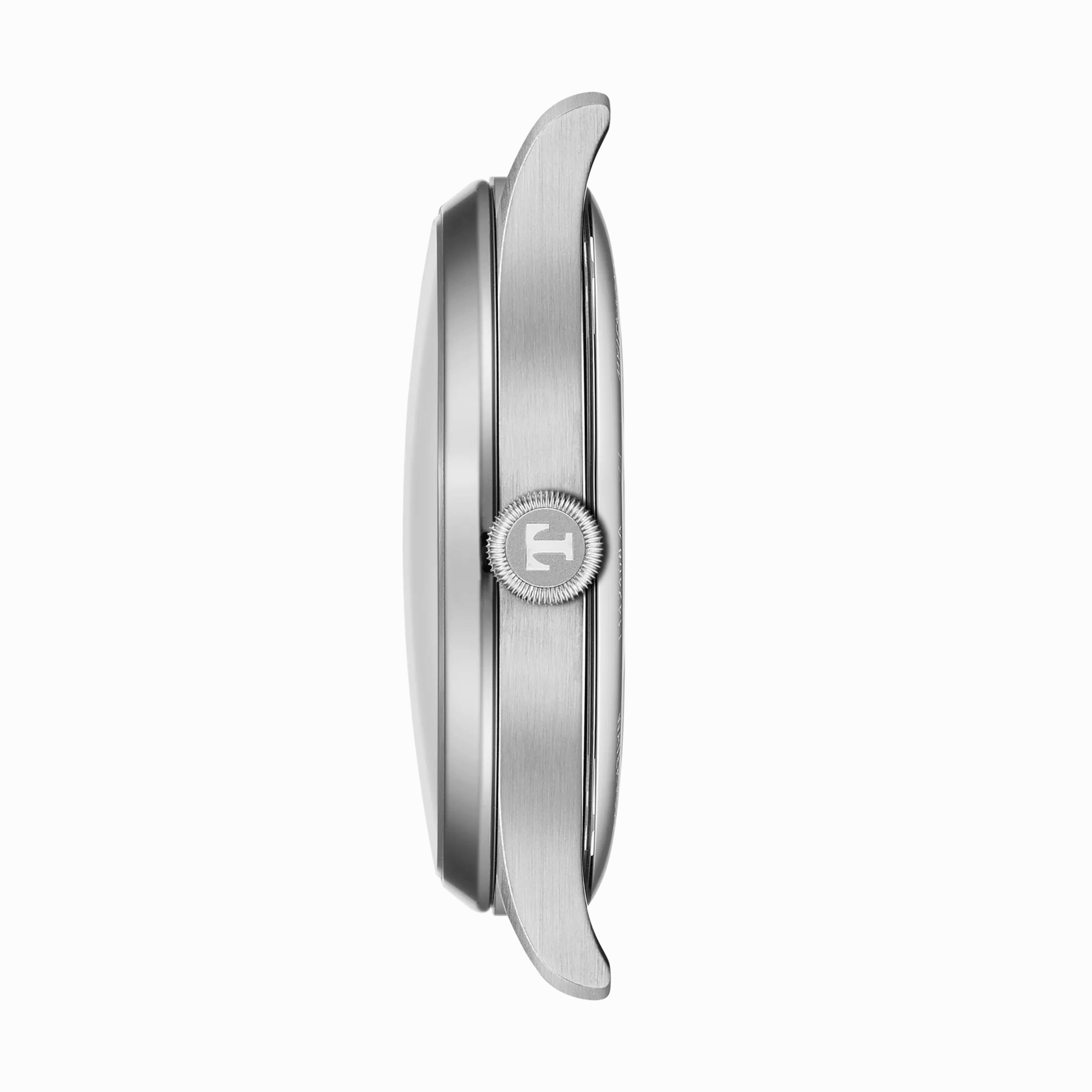 TISSOT HERITAGE 1938 AUTOMATIC COSC T1424641603200