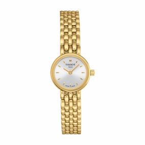 Tissot Lovely