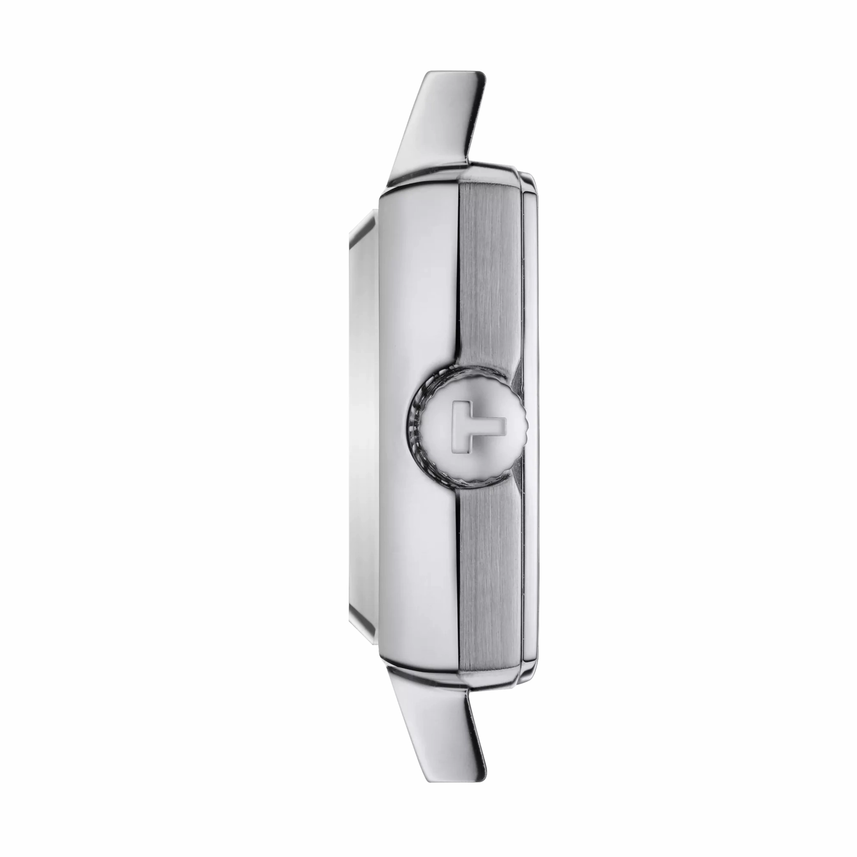Tissot Lovely Square