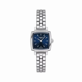 Tissot Lovely Square