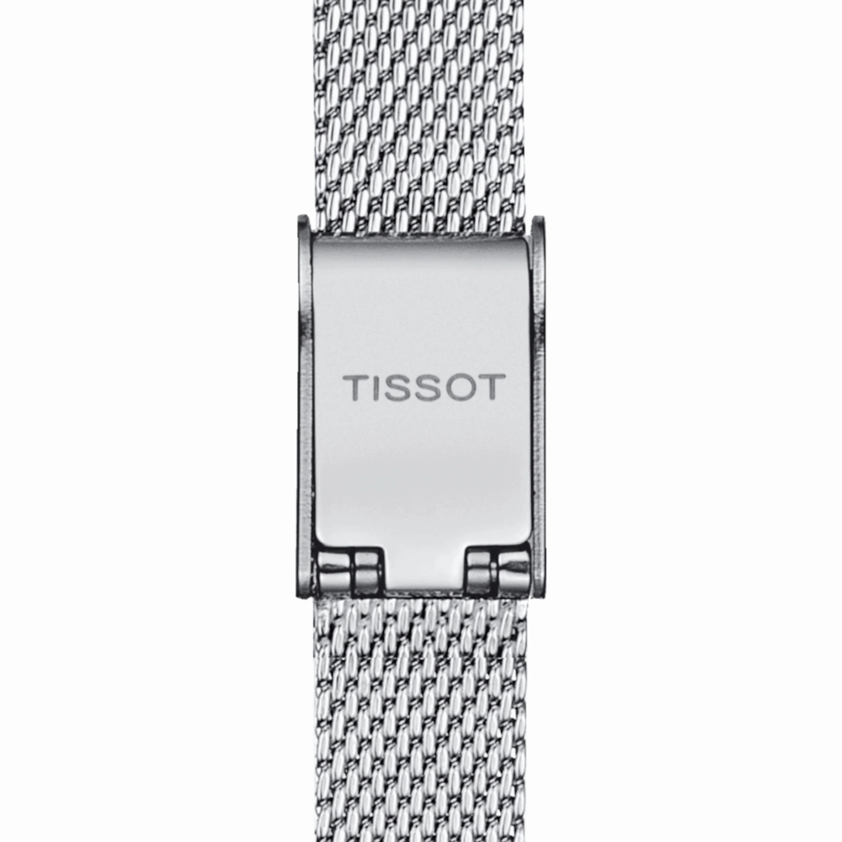 Tissot Lovely Square