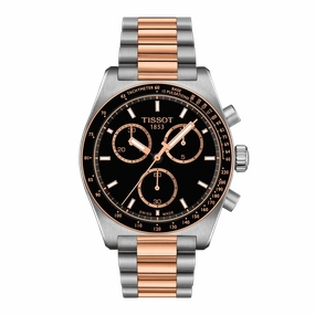 Tissot PR516 Quartz Chronograph