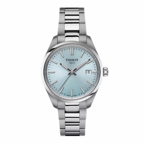 Tissot PR 100 34mm T1502101135100