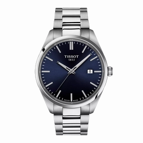 Tissot PR 100 40MM