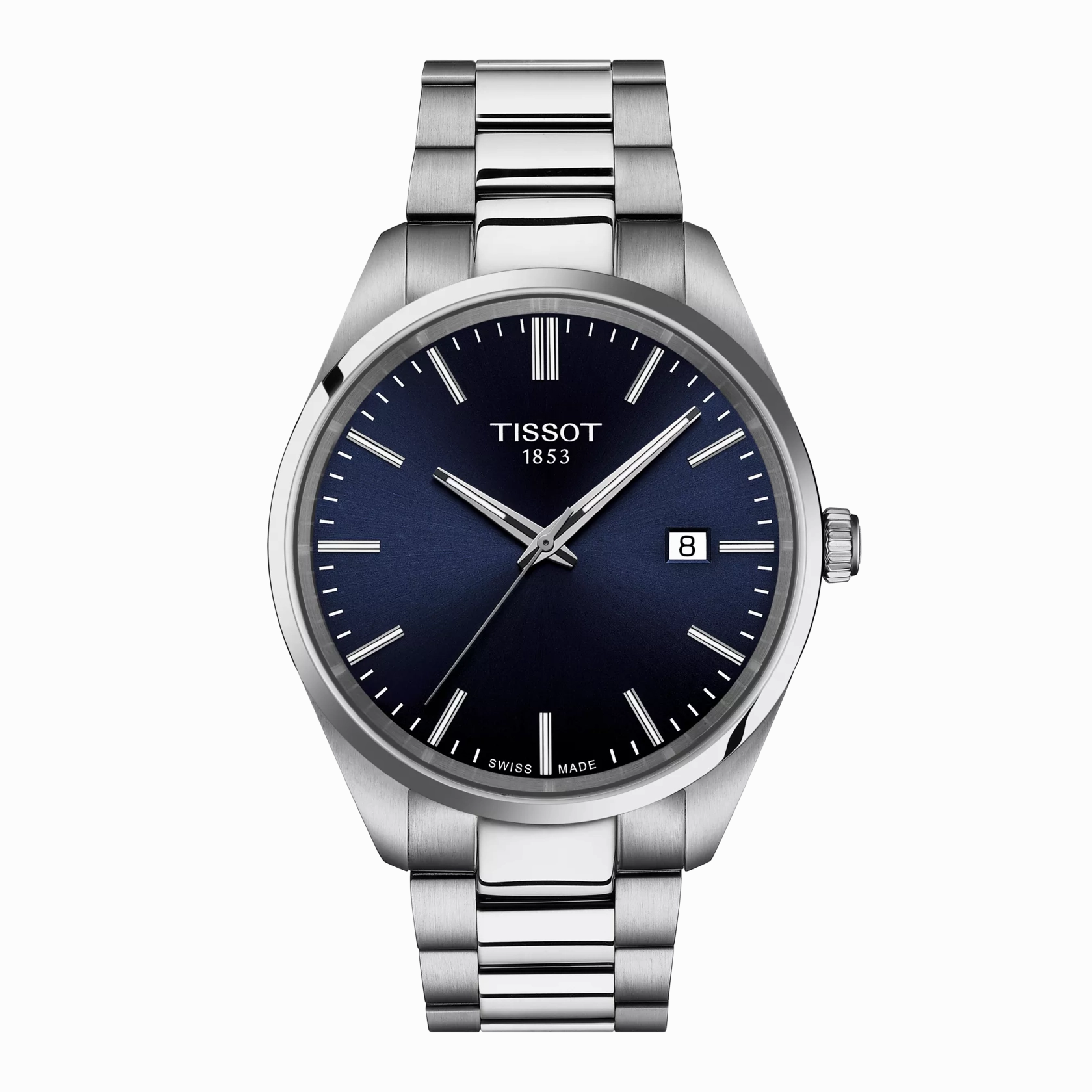 Tissot PR 100 40MM