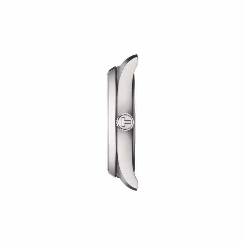 Tissot PR 100 Ladies Watch T150.210.11.031.00