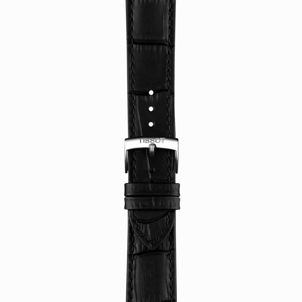 Tissot PR 100 Quartz 40MM