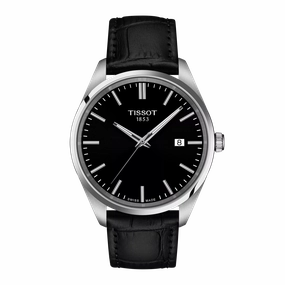 Tissot PR 100 Quartz 40MM