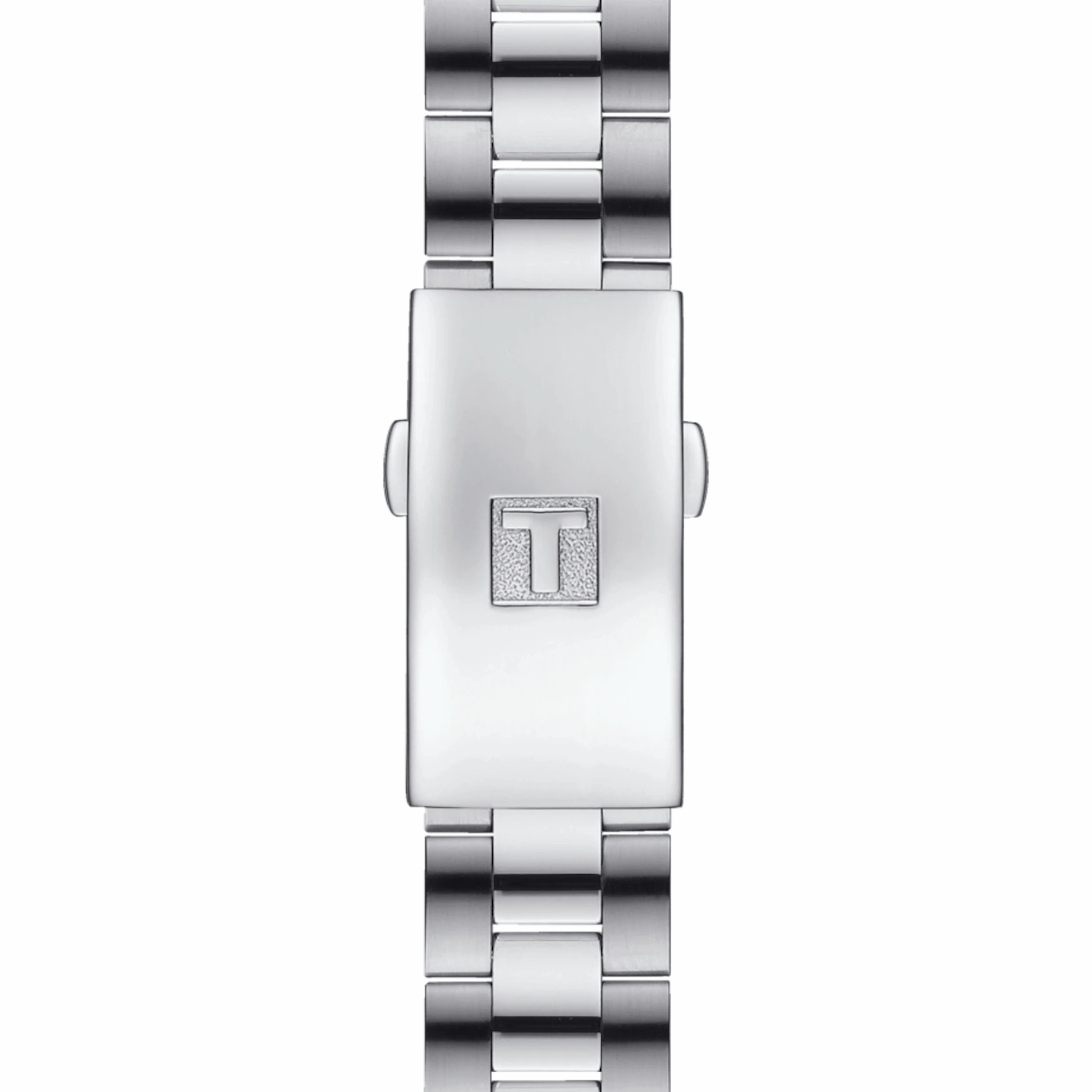 Tissot PR 100 Sport Chic
