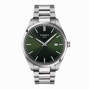 Tissot PR 100 T1504101109100