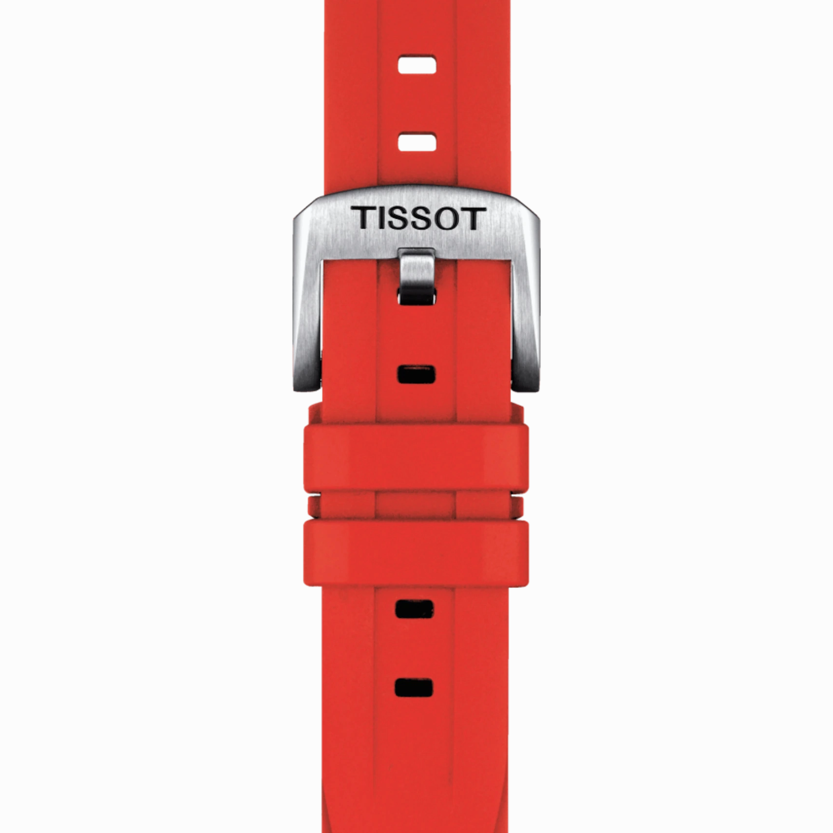 Tissot PRC 200 Chronograph