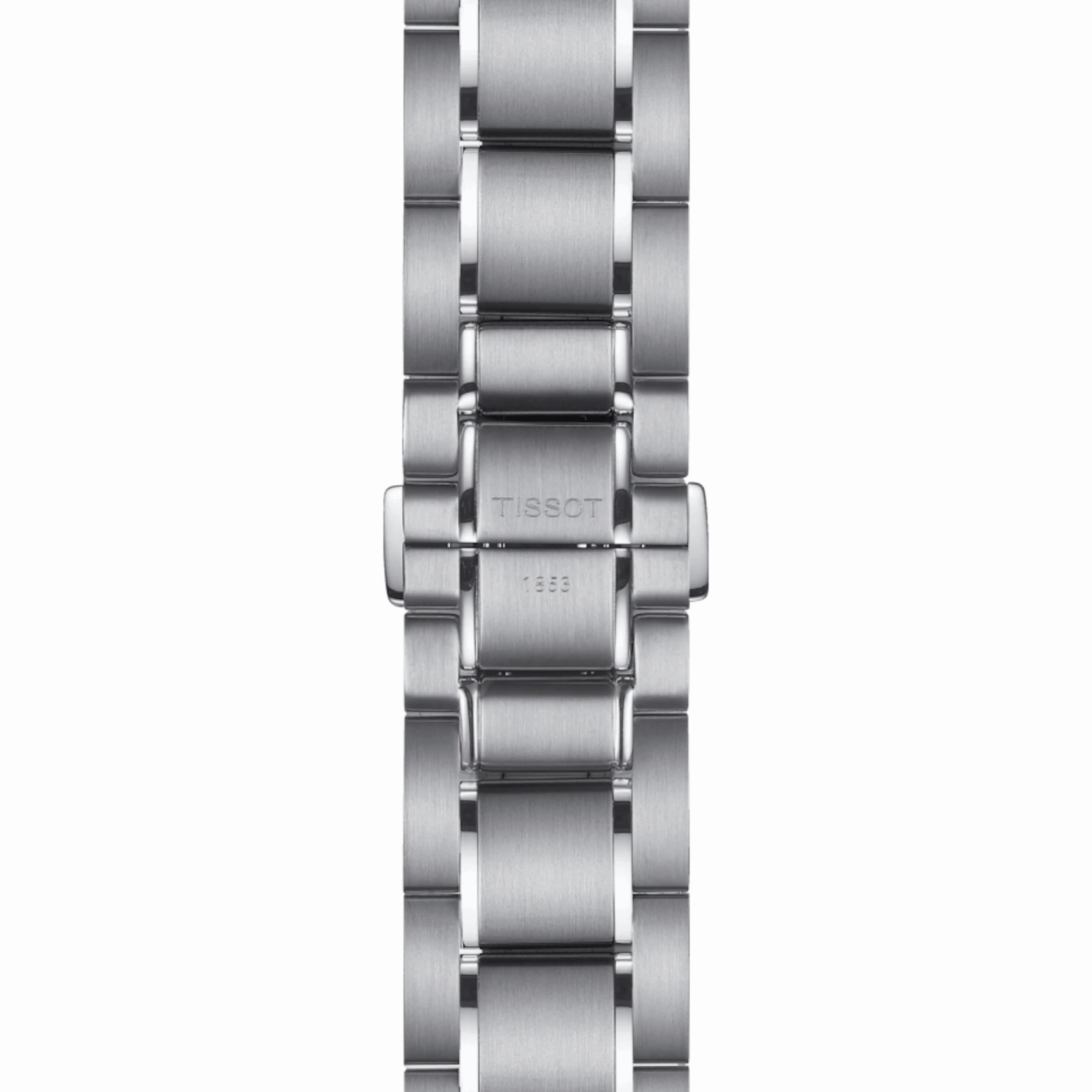Tissot PRS 516 Chronograph