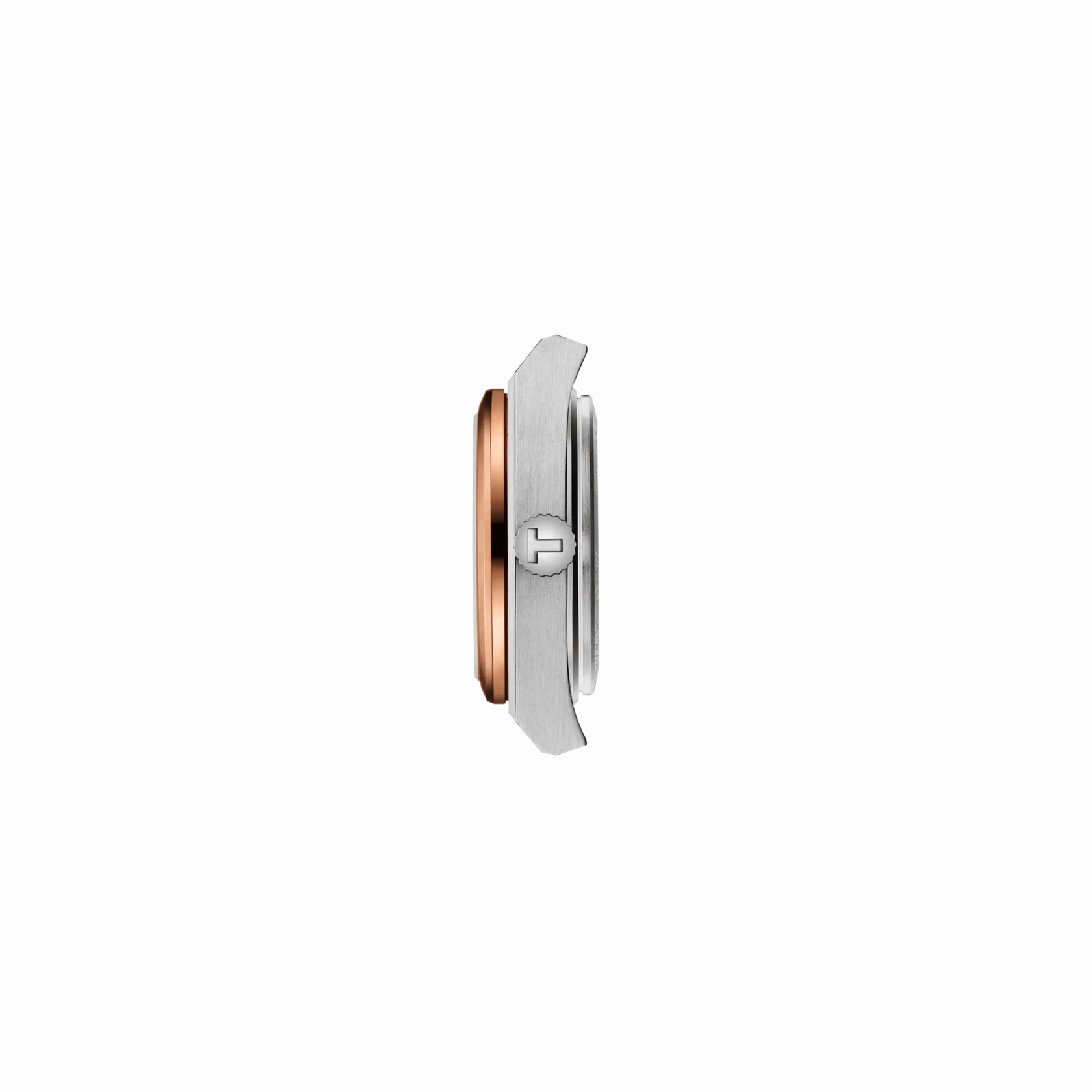 Tissot PRX 25mm T1370102111100