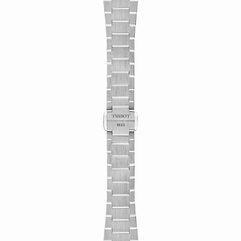 Tissot PRX 25mm Watch T1370101111100