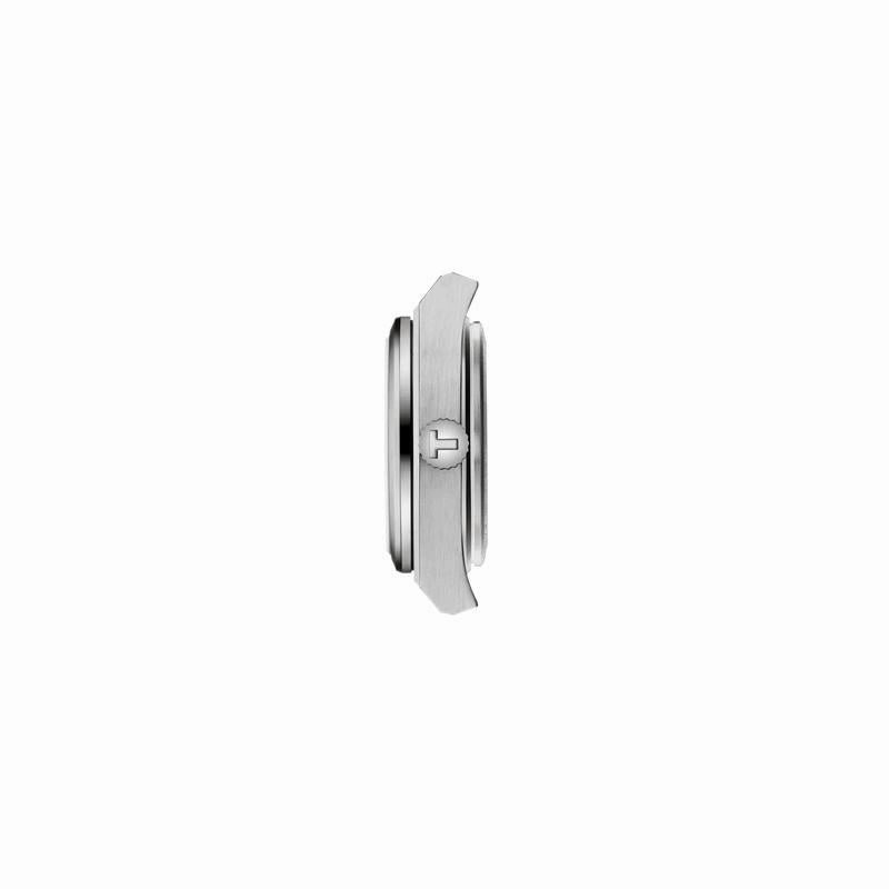 Tissot PRX 25mm Watch T1370101111100