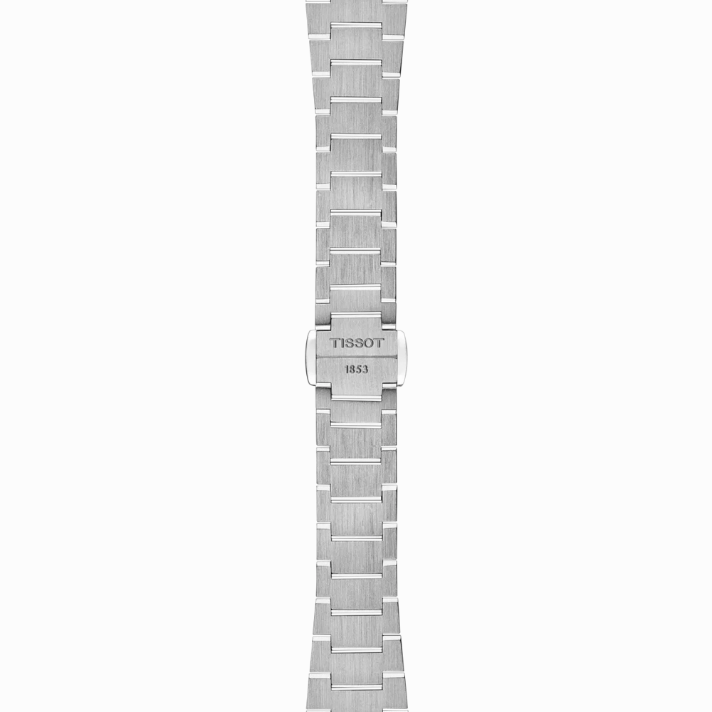 Tissot PRX 25MM