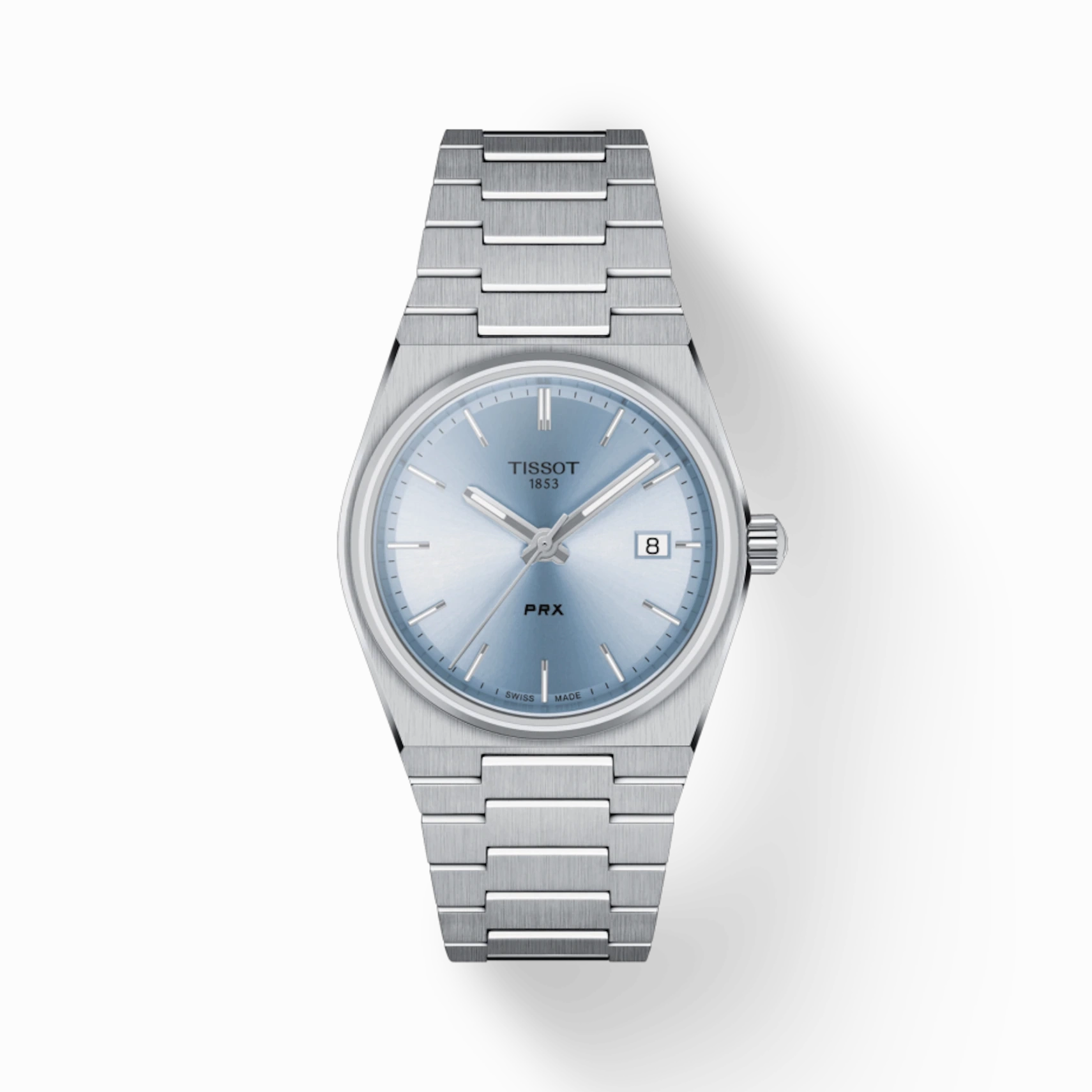 Tissot PRX 35MM