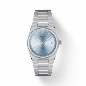 Tissot PRX 35MM