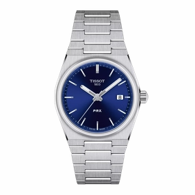 Tissot PRX 35MM