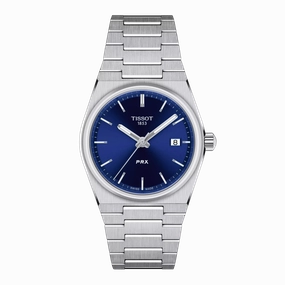 Tissot PRX 35mm T1372101104100