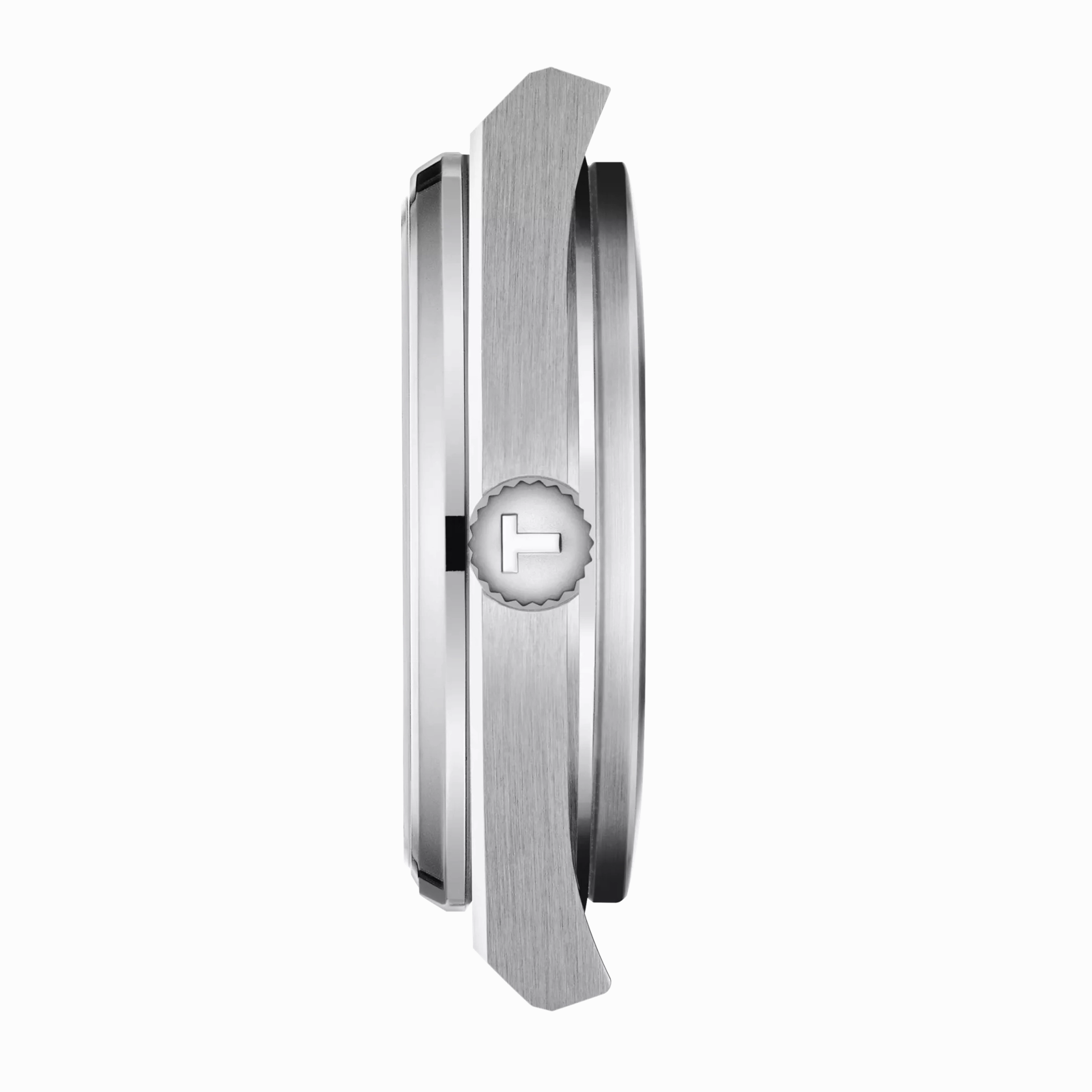 Tissot PRX 35mm T1372101111100