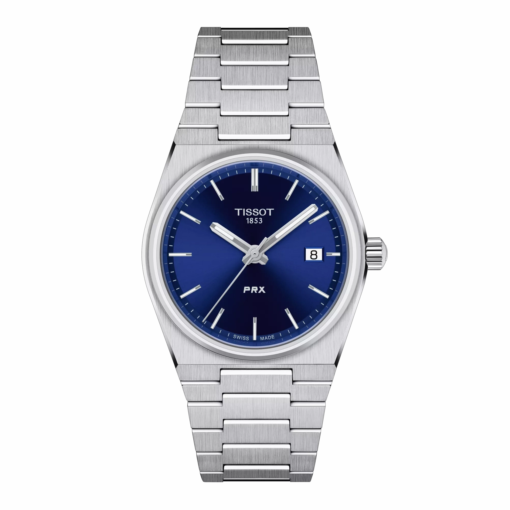 Tissot PRX 35MM
