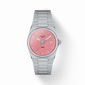 Tissot PRX 35MM
