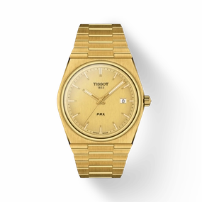 Tissot PRX 40MM